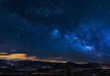 Un objeto que podría ser interestelar cruza el sistema solar, indica la ESA