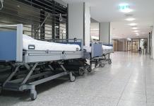 Muertes por enfermedades no transmisibles aumentaron 43% en las Américas desde 2000