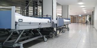 Muertes por enfermedades no transmisibles aumentaron 43% en las Américas desde 2000