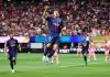 Duelo estelar PSG-Bayern y esperanza brasileña en cuartos del Mundial de Clubes