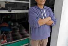 Drogadictos mexicanos, en la mira de los narcos en los centros anti-adicciones