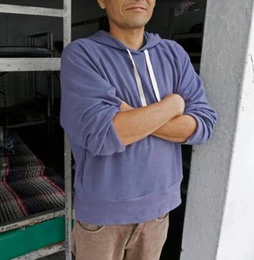 Drogadictos mexicanos, en la mira de los narcos en los centros anti-adicciones