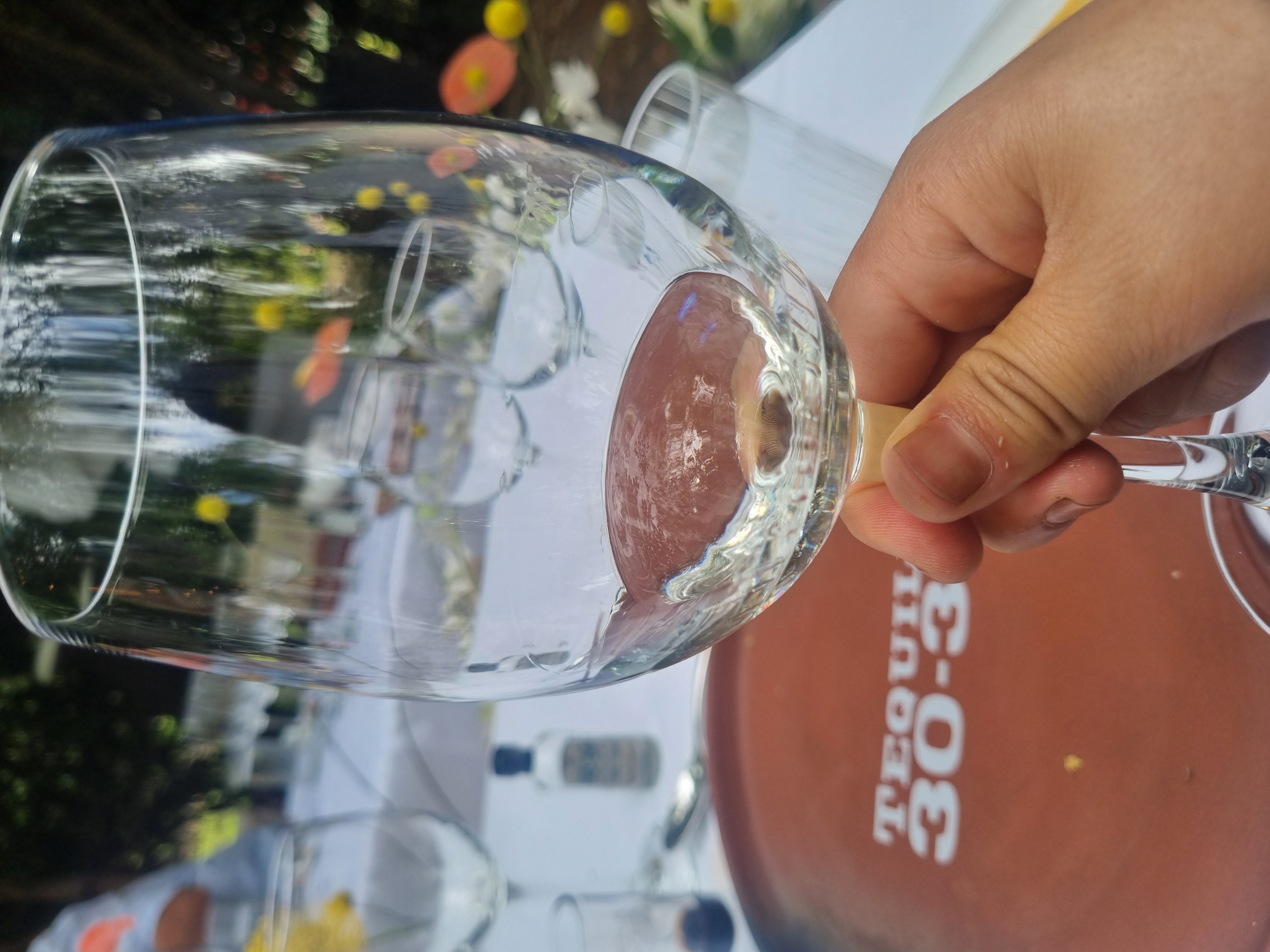 Hacienda Sepúlveda invita al Festival del Taco, Tequila, y jazz Hacienda Sepúlveda invita al Festival del Taco, Tequila, y jazz