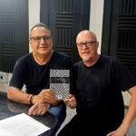 La Botica de los Cuentos - Mi. 02 Jul 2025