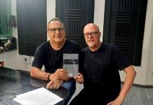 La Botica de los Cuentos - Mi. 02 Jul 2025