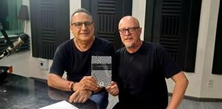 La Botica de los Cuentos - Mi. 02 Jul 2025