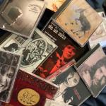 Radio al Cubo - Mi. 02 Jul 2025