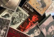 Radio al Cubo - Mi. 02 Jul 2025