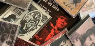 Radio al Cubo - Mi. 02 Jul 2025