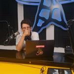 Punto Cinco - Mi. 02 Jul 2025 - #MiércolesSonoro