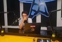 Punto Cinco - Mi. 02 Jul 2025 - #MiércolesSonoro