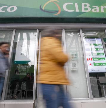 Sociedades financieras en México mantienen fondeo pese a acusaciones por lavado en EE.UU.