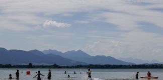Corte IDH llama a países de OEA a adoptar medidas para la población ante cambio climático