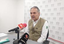 Mientras hay 315 mil créditos impagables, en Jalisco serán construidas 35 mil casas del Plan Nacional
