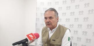 Mientras hay 315 mil créditos impagables, en Jalisco serán construidas 35 mil casas del Plan Nacional