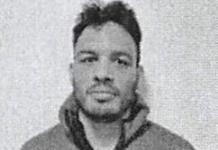 Fiscalía de México confirma que Julio César Chávez Jr tenía orden de arresto desde 2023