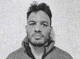 Fiscalía de México confirma que Julio César Chávez Jr tenía orden de arresto desde 2023
