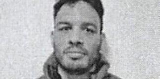 Fiscalía de México confirma que Julio César Chávez Jr tenía orden de arresto desde 2023