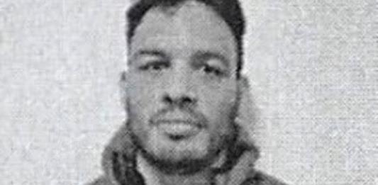 Fiscalía de México confirma que Julio César Chávez Jr tenía orden de arresto desde 2023