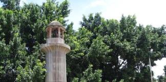Secretaría de Cultura de Jalisco invita a ser parte del Inventario Participativo de Patrimonio Cultural
