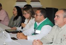 Lanzan plan conjunto para frenar contagios de dengue en El Salto