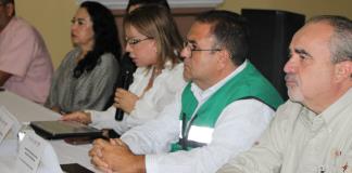 Lanzan plan conjunto para frenar contagios de dengue en El Salto