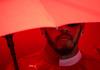 Hamilton se encomienda a Silverstone para ganar por fin con Ferrari