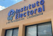 Aprueban lineamientos de paridad e inclusión para elecciones 2026-2027 en Jalisco