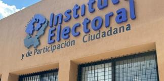 Aprueban lineamientos de paridad e inclusión para elecciones 2026-2027 en Jalisco