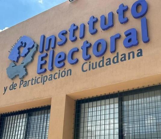 Aprueban lineamientos de paridad e inclusión para elecciones 2026-2027 en Jalisco