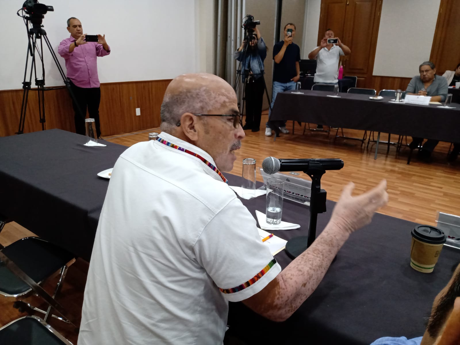 Sólo 15 ayuntamientos de Jalisco garantizan seguridad social a sus policías
