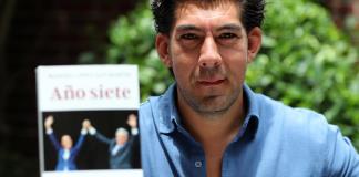 Periodista mexicano: Sheinbaum todavía no está asentada en el poder tras suceder a AMLO