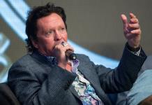 Michael Madsen, actor de 'Kill Bill' y 'Reservoir Dogs', fallece a los 67 años

