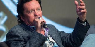 Michael Madsen, actor de Kill Bill y Reservoir Dogs, fallece a los 67 años