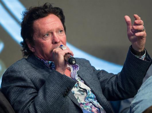 Michael Madsen, actor de Kill Bill y Reservoir Dogs, fallece a los 67 años