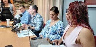Morena acusa a Guadalajara de usar partida de contingencias en compra de automóviles