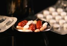 Cuatro farmacéuticas invertirán 560 millones de dólares para 