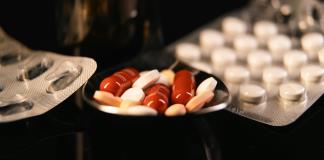 Cuatro farmacéuticas invertirán 560 millones de dólares para autosuficiencia de México