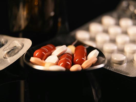 Tribunal federal impone 30 a&ntilde;os a Rui-Siang Lin por mercado ilegal de drogas