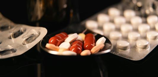 Cuatro farmacéuticas invertirán 560 millones de dólares para autosuficiencia de México
