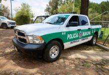 Sólo 15 ayuntamientos de Jalisco garantizan seguridad social a sus policías