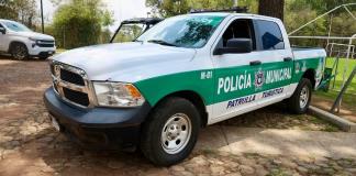 Sólo 15 ayuntamientos de Jalisco garantizan seguridad social a sus policías