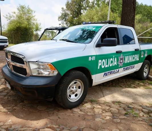 Sólo 15 ayuntamientos de Jalisco garantizan seguridad social a sus policías