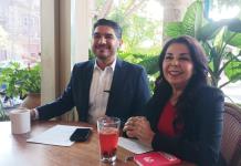 PRI Zapopan anuncia acciones legales contra aumento al SIAPA; exige justicia y mejor servicio
