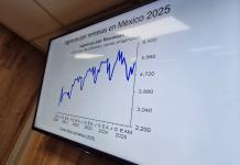 Más simbólico que económico, impuesto de EEUU a remesas: académicos del CUCEA