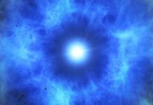 Detectan el tercer objeto interestelar en atravesar el sistema solar