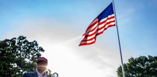 Corte Suprema de EEUU evaluará prohibición de atletas transgénero en deportes femeninos