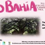 Ecobahía - 02 de Julio del 2025
