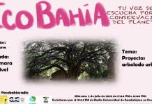 Ecobahía - 02 de Julio del 2025