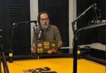 Cosa Pública 2.0 - Ju. 03 Jul 2025
